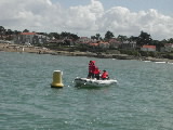 <a href='bateau.php?id_bateau_select=62'>Sécu</a> : 