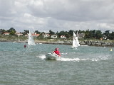 <a href='bateau.php?id_bateau_select=62'>Sécu</a> : 