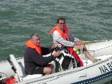 <a href='bateau.php?id_bateau_select=62'>Sécu</a> : 