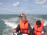 <a href='bateau.php?id_bateau_select=62'>Sécu</a> : 
