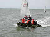 <a href='bateau.php?id_bateau_select=62'>Sécu</a> : 