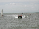 <a href='bateau.php?id_bateau_select=62'>Sécu</a> : 