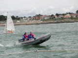 <a href='bateau.php?id_bateau_select=62'>Sécu</a> : 
