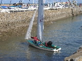 <a href='bateau.php?id_bateau_select=2'>470(8854)</a> : <a href='equipier.php?id_contact_select=85'>Bruno M</a> - <a href='equipier.php?id_contact_select=100'>Julien L</a>