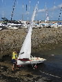 <a href='bateau.php?id_bateau_select=7'>420(43115)</a> : <a href='equipier.php?id_contact_select=13'>Olivier A</a> - <a href='equipier.php?id_contact_select=126'>Etienne A</a>