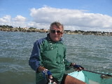 <a href='bateau.php?id_bateau_select=19'>Caneton(2375)</a> : <a href='equipier.php?id_contact_select=38'>François H</a> - <a href='equipier.php?id_contact_select=40'>Stéphane H</a>