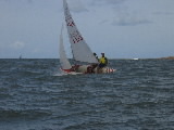 <a href='bateau.php?id_bateau_select=7'>420(43115)</a> : <a href='equipier.php?id_contact_select=13'>Olivier A</a> - <a href='equipier.php?id_contact_select=126'>Etienne A</a>