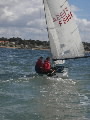 <a href='bateau.php?id_bateau_select=2'>470(8854)</a> : <a href='equipier.php?id_contact_select=85'>Bruno M</a> - <a href='equipier.php?id_contact_select=100'>Julien L</a>