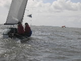 <a href='bateau.php?id_bateau_select=11'>4.45(3582)</a> : <a href='equipier.php?id_contact_select=22'>Cédric B</a> - <a href='equipier.php?id_contact_select=10'>Hervé G</a>