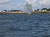 <a href='bateau.php?id_bateau_select=6'>470(12296)</a> : <a href='equipier.php?id_contact_select=12'>Nathalie D</a> - <a href='equipier.php?id_contact_select=11'>Didier D</a>