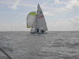 <a href='bateau.php?id_bateau_select=6'>470(12296)</a> : <a href='equipier.php?id_contact_select=12'>Nathalie D</a> - <a href='equipier.php?id_contact_select=11'>Didier D</a>