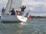 <a href='bateau.php?id_bateau_select=32'>Ecume de Mer</a> : <a href='equipier.php?id_contact_select=71'>Sylvie d</a> - <a href='equipier.php?id_contact_select=72'>Thierry D</a> - <a href='equipier.php?id_contact_select=73'>Antony B</a> - <a href='equipier.php?id_contact_select=74'>Noël G</a>
