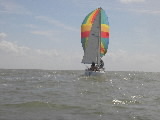 <a href='bateau.php?id_bateau_select=31'>AQUILA(14274)</a> : <a href='equipier.php?id_contact_select=67'>Didier L</a> - <a href='equipier.php?id_contact_select=82'>Jean Philippe L</a> - <a href='equipier.php?id_contact_select=68'>Cyrille L</a> - <a href='equipier.php?id_contact_select=70'>Bernard D</a> - <a href='equipier.php?id_contact_select=140'>Christophe T</a>