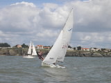 <a href='bateau.php?id_bateau_select=79'>470</a> : <a href='equipier.php?id_contact_select=30'>Thomas D</a> - <a href='equipier.php?id_contact_select=31'>Benjamin D</a>