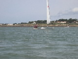 <a href='bateau.php?id_bateau_select=25'>Laser(241)</a> : <a href='equipier.php?id_contact_select=53'>Benoit V</a>