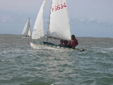 <a href='bateau.php?id_bateau_select=2'>470(8854)</a> : <a href='equipier.php?id_contact_select=85'>Bruno M</a> - <a href='equipier.php?id_contact_select=100'>Julien L</a>