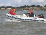 <a href='bateau.php?id_bateau_select=62'>Sécu</a> : 