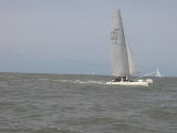 <a href='bateau.php?id_bateau_select=29'>Dart Hawk(843)</a> : <a href='equipier.php?id_contact_select=60'>Philippe S</a> - <a href='equipier.php?id_contact_select=154'>Jean Jacques G</a>