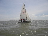 <a href='bateau.php?id_bateau_select=21'>Flibustier(888)</a> : <a href='equipier.php?id_contact_select=44'>Mariane G</a> - <a href='equipier.php?id_contact_select=150'>Marie-Charlotte L</a> - <a href='equipier.php?id_contact_select=151'>Margot D</a>