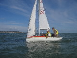 <a href='bateau.php?id_bateau_select=7'>420(43115)</a> : <a href='equipier.php?id_contact_select=13'>Olivier A</a> - <a href='equipier.php?id_contact_select=126'>Etienne A</a>