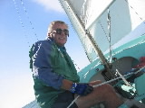 <a href='bateau.php?id_bateau_select=19'>Caneton(2375)</a> : <a href='equipier.php?id_contact_select=38'>François H</a> - <a href='equipier.php?id_contact_select=40'>Stéphane H</a>