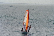 <a href='bateau.php?id_bateau_select=80'>Musard</a> : <a href='equipier.php?id_contact_select=165'>Julien H</a>
