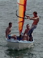 <a href='bateau.php?id_bateau_select=80'>Musard</a> : <a href='equipier.php?id_contact_select=165'>Julien H</a>