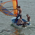 <a href='bateau.php?id_bateau_select=80'>Musard</a> : <a href='equipier.php?id_contact_select=165'>Julien H</a>