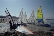 <a href='bateau.php?id_bateau_select=37'>470(9907)</a> : <a href='equipier.php?id_contact_select=158'>Raphael G</a> - <a href='equipier.php?id_contact_select=153'>Adrien E</a> <br> <a href='bateau.php?id_bateau_select=20'>505(4224)</a> : <a href='equipier.php?id_contact_select=40'>Stéphane H</a> - <a href='equipier.php?id_contact_select=160'>Thomas V</a> <br> <a href='bateau.php?id_bateau_select=19'>Caneton(2375)</a> : <a href='equipier.php?id_contact_select=39'>Frédéric H</a> - <a href='equipier.php?id_contact_select=164'>Nathalie H</a> <br> <a href='bateau.php?id_bateau_select=80'>Musard</a> : <a href='equipier.php?id_contact_select=165'>Julien H</a> <br> <a href='bateau.php?id_bateau_select=71'>SPARK(686)</a> : <a href='equipier.php?id_contact_select=136'>Nicolas N</a> - <a href='equipier.php?id_contact_select=137'>Florence N</a>
