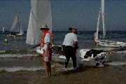 <a href='bateau.php?id_bateau_select=20'>505(4224)</a> : <a href='equipier.php?id_contact_select=40'>Stéphane H</a> - <a href='equipier.php?id_contact_select=160'>Thomas V</a> <br> <a href='bateau.php?id_bateau_select=21'>Flibustier(888)</a> : <a href='equipier.php?id_contact_select=43'>Jean Pierre G</a> - <a href='equipier.php?id_contact_select=161'>Sam G</a>