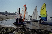 <a href='bateau.php?id_bateau_select=20'>505(4224)</a> : <a href='equipier.php?id_contact_select=40'>Stéphane H</a> - <a href='equipier.php?id_contact_select=160'>Thomas V</a> <br> <a href='bateau.php?id_bateau_select=19'>Caneton(2375)</a> : <a href='equipier.php?id_contact_select=39'>Frédéric H</a> - <a href='equipier.php?id_contact_select=164'>Nathalie H</a> <br> <a href='bateau.php?id_bateau_select=80'>Musard</a> : <a href='equipier.php?id_contact_select=165'>Julien H</a> <br> <a href='bateau.php?id_bateau_select=71'>SPARK(686)</a> : <a href='equipier.php?id_contact_select=136'>Nicolas N</a> - <a href='equipier.php?id_contact_select=137'>Florence N</a>