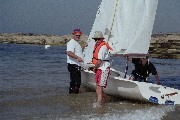 <a href='bateau.php?id_bateau_select=20'>505(4224)</a> : <a href='equipier.php?id_contact_select=40'>Stéphane H</a> - <a href='equipier.php?id_contact_select=160'>Thomas V</a>