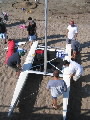 <a href='bateau.php?id_bateau_select=26'>Dart 18(1251)</a> : <a href='equipier.php?id_contact_select=92'>Yves A</a> - <a href='equipier.php?id_contact_select=168'>Sten </a>