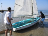 <a href='bateau.php?id_bateau_select=19'>Caneton(2375)</a> : <a href='equipier.php?id_contact_select=39'>Frédéric H</a> - <a href='equipier.php?id_contact_select=164'>Nathalie H</a> <br> <a href='bateau.php?id_bateau_select=23'>Jet(903)</a> : <a href='equipier.php?id_contact_select=88'>Antoine D</a> - <a href='equipier.php?id_contact_select=89'>Benoit J</a>