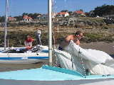 <a href='bateau.php?id_bateau_select=19'>Caneton(2375)</a> : <a href='equipier.php?id_contact_select=39'>Frédéric H</a> - <a href='equipier.php?id_contact_select=164'>Nathalie H</a> <br> <a href='bateau.php?id_bateau_select=71'>SPARK(686)</a> : <a href='equipier.php?id_contact_select=136'>Nicolas N</a> - <a href='equipier.php?id_contact_select=137'>Florence N</a>