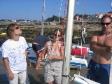 <a href='bateau.php?id_bateau_select=19'>Caneton(2375)</a> : <a href='equipier.php?id_contact_select=39'>Frédéric H</a> - <a href='equipier.php?id_contact_select=164'>Nathalie H</a>