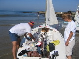 <a href='bateau.php?id_bateau_select=20'>505(4224)</a> : <a href='equipier.php?id_contact_select=40'>Stéphane H</a> - <a href='equipier.php?id_contact_select=160'>Thomas V</a>