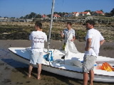 <a href='bateau.php?id_bateau_select=37'>470(9907)</a> : <a href='equipier.php?id_contact_select=158'>Raphael G</a> - <a href='equipier.php?id_contact_select=153'>Adrien E</a>