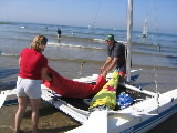<a href='bateau.php?id_bateau_select=71'>SPARK(686)</a> : <a href='equipier.php?id_contact_select=136'>Nicolas N</a> - <a href='equipier.php?id_contact_select=137'>Florence N</a>