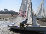 <a href='bateau.php?id_bateau_select=37'>470(9907)</a> : <a href='equipier.php?id_contact_select=158'>Raphael G</a> - <a href='equipier.php?id_contact_select=153'>Adrien E</a> <br> <a href='bateau.php?id_bateau_select=4'>470</a> : <a href='equipier.php?id_contact_select=149'>Côme V</a> - <a href='equipier.php?id_contact_select=7'>Emmanuel V</a>