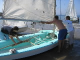 <a href='bateau.php?id_bateau_select=19'>Caneton(2375)</a> : <a href='equipier.php?id_contact_select=39'>Frédéric H</a> - <a href='equipier.php?id_contact_select=164'>Nathalie H</a>