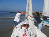 <a href='bateau.php?id_bateau_select=20'>505(4224)</a> : <a href='equipier.php?id_contact_select=40'>Stéphane H</a> - <a href='equipier.php?id_contact_select=160'>Thomas V</a> <br> <a href='bateau.php?id_bateau_select=19'>Caneton(2375)</a> : <a href='equipier.php?id_contact_select=39'>Frédéric H</a> - <a href='equipier.php?id_contact_select=164'>Nathalie H</a>