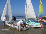 <a href='bateau.php?id_bateau_select=20'>505(4224)</a> : <a href='equipier.php?id_contact_select=40'>Stéphane H</a> - <a href='equipier.php?id_contact_select=160'>Thomas V</a> <br> <a href='bateau.php?id_bateau_select=19'>Caneton(2375)</a> : <a href='equipier.php?id_contact_select=39'>Frédéric H</a> - <a href='equipier.php?id_contact_select=164'>Nathalie H</a>