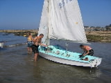 <a href='bateau.php?id_bateau_select=19'>Caneton(2375)</a> : <a href='equipier.php?id_contact_select=39'>Frédéric H</a> - <a href='equipier.php?id_contact_select=164'>Nathalie H</a>