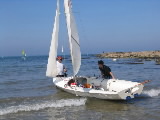 <a href='bateau.php?id_bateau_select=20'>505(4224)</a> : <a href='equipier.php?id_contact_select=40'>Stéphane H</a> - <a href='equipier.php?id_contact_select=160'>Thomas V</a>