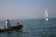 <a href='bateau.php?id_bateau_select=62'>Sécu</a> : 