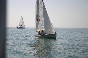 <a href='bateau.php?id_bateau_select=37'>470(9907)</a> : <a href='equipier.php?id_contact_select=158'>Raphael G</a> - <a href='equipier.php?id_contact_select=153'>Adrien E</a>