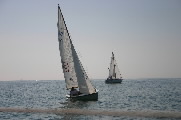 <a href='bateau.php?id_bateau_select=37'>470(9907)</a> : <a href='equipier.php?id_contact_select=158'>Raphael G</a> - <a href='equipier.php?id_contact_select=153'>Adrien E</a> <br> <a href='bateau.php?id_bateau_select=33'>BRIO</a> : <a href='equipier.php?id_contact_select=75'>Alain C</a> - <a href='equipier.php?id_contact_select=139'>Philippe C</a> - <a href='equipier.php?id_contact_select=117'>Martine H</a> - <a href='equipier.php?id_contact_select=172'>Nathalie C</a> - <a href='equipier.php?id_contact_select=173'>Olivier M</a>
