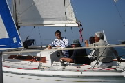<a href='bateau.php?id_bateau_select=31'>AQUILA(14274)</a> : <a href='equipier.php?id_contact_select=67'>Didier L</a> - <a href='equipier.php?id_contact_select=80'>Damien D</a> - <a href='equipier.php?id_contact_select=176'>Jean P</a> - <a href='equipier.php?id_contact_select=174'>Dominique D</a> - <a href='equipier.php?id_contact_select=175'>Violaine D</a>