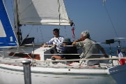 <a href='bateau.php?id_bateau_select=31'>AQUILA(14274)</a> : <a href='equipier.php?id_contact_select=67'>Didier L</a> - <a href='equipier.php?id_contact_select=80'>Damien D</a> - <a href='equipier.php?id_contact_select=176'>Jean P</a> - <a href='equipier.php?id_contact_select=174'>Dominique D</a> - <a href='equipier.php?id_contact_select=175'>Violaine D</a>